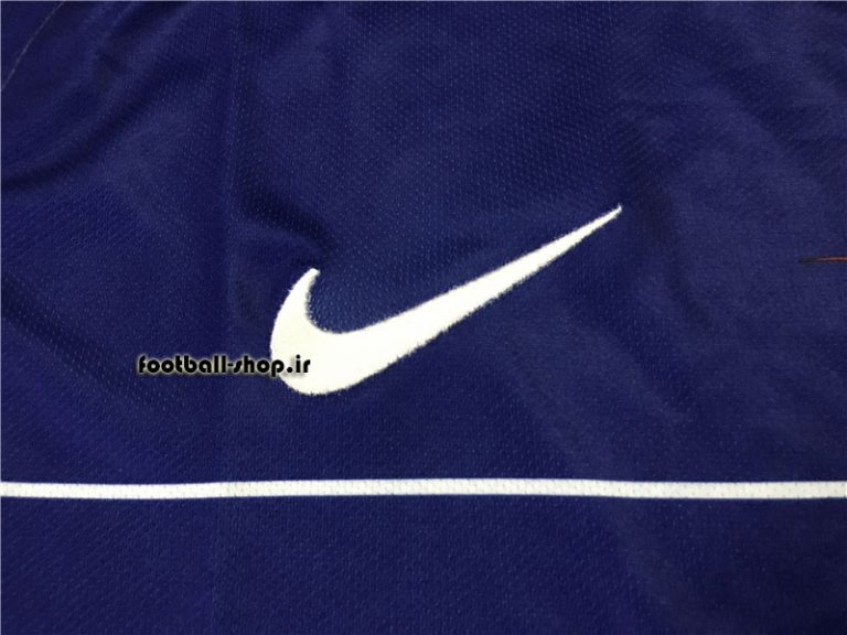 پیراهن اول اورجینال 2018-2019 چلسی-سفارشی-Nike