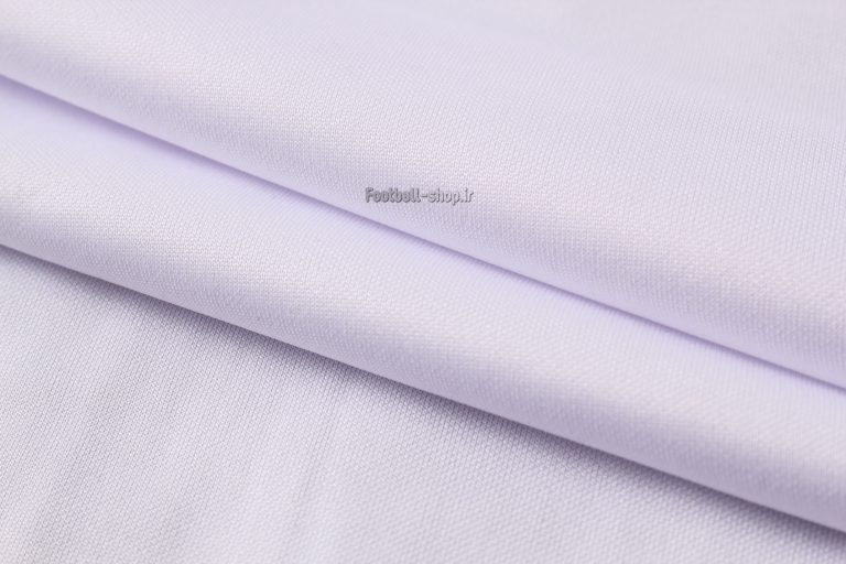 ‎گرمکن شلوار سفید مشکی اورجینال 2020 یوونتوس-Adidas