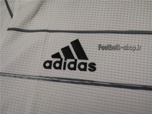 پیراهن اول اورجینال 2020 آلمان-Adidas-ورژن بازیکن(Player)
