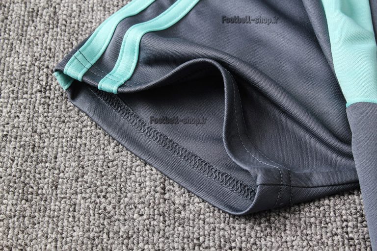 ‎پولوشرت شلوار خاکستری اورجینال 2020 یوونتوس-Adidas