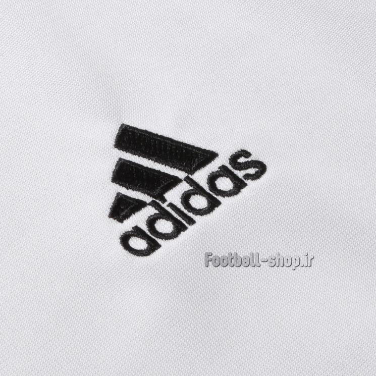 لباس اول سفید مشکی گرید یک”زنانه”یوونتوس 2020-Adidas