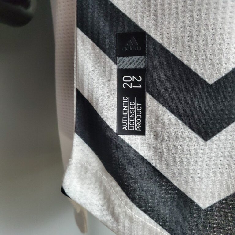 ‎لباس سوم اریجینال آ پلاس منچستریونایتد ورژن بازیکن2021-Adidas