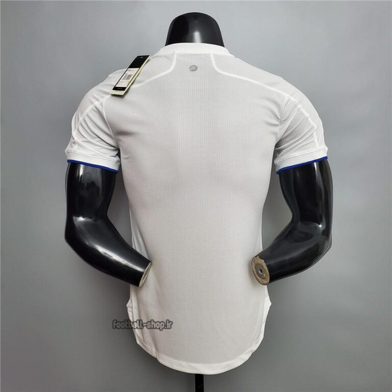 ‎لباس اول اریجینال آ پلاس لیدز ورژن بازیکن2021-Adidas