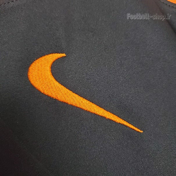‎لباس سوم آستین کوتاه اریجینال درجه یک +A آس رم 2021-Nike