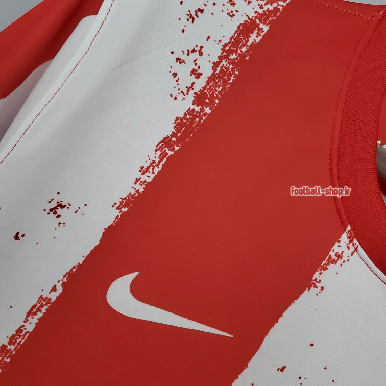 ‎لباس اول اریجینال درجه یک +A اتلتیکومادرید 2022-2021-Nike