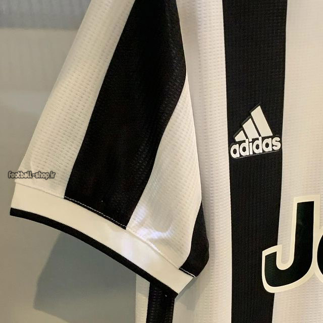 لباس اول اریجینال درجه یک +A یوونتوس 2022 ورژن بازیکن-Adidas