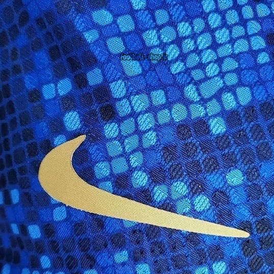 لباس اول +A اینترمیلان ورژن بازیکن 2022-Nike