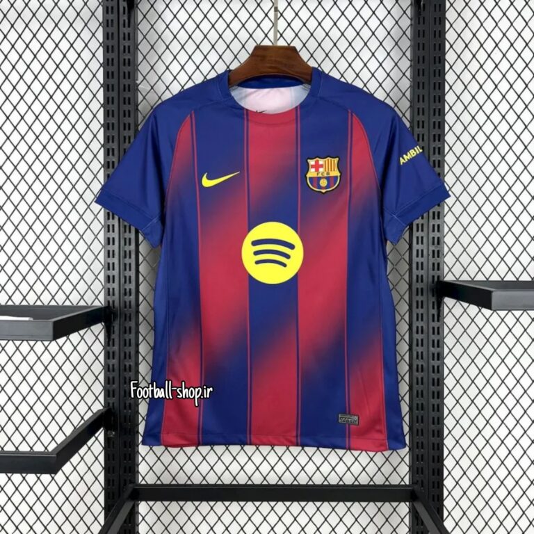 فرمت جدید آبی اناری ها 2026